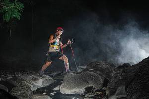 BIB: 
                            <button type="button" onclick="openModal(25109578)" class="btn btn-primary btn-sm float-right btn-popup" data-toggle="modal" data-target=".modal-high-quality">
                        <i class="fas fa-shopping-cart"></i> Add to Cart
                    </button>
                                            <button type="button" onclick="isThisMe(25109578, true)" class="btn btn-success btn-sm float-right btn-popup btn-isme hidden" data-toggle="tooltip" data-placement="bottom" title="นี่คือรูปของคุณใช่ไหม คลิกที่นี่เพื่อเอาเข้าอัลบั้ม">
                        <i class="fas fa-plus"></i> Add to album
                    </button>
                    <button type="button" onclick="isThisMe(25109578, false)" class="btn btn-warning btn-sm float-right btn-popup btn-isnotme hidden">
                        <i class="fas fa-ban"></i> Remove from album
                    </button>